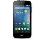 acer liquid z330